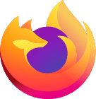 kockariyerimImg Firefox-Logo.wine@2x.png