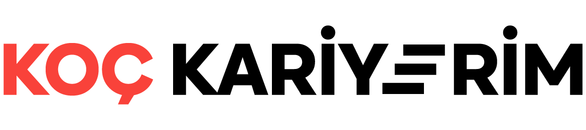 koc-kariyerim-logo